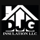 DJG Insulation