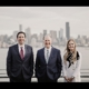 Fahey Wealth Management Group