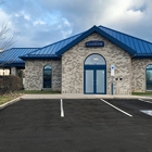 Clearview Federal Credit Union