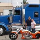 American Dream Auto Transport Services