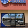Theodore St Arnault: Allstate Insurance gallery