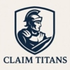 Claim Titans gallery