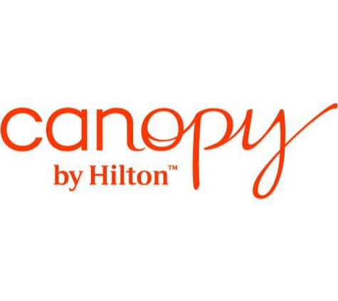 Canopy by Hilton Dallas Uptown - Dallas, TX