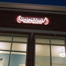 Gameday Men's Health Gaithersburg, MD - Medical Clinics