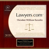 Barudin Law Firm gallery