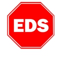 EDS 210 Automotive - Auto Repair & Service