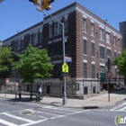 Public School 8 Robert Fulton School