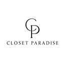 Closet Paradise - Bathroom Fixtures, Cabinets & Accessories