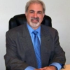Garelick Business Management Inc. gallery