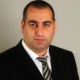 Allstate Insurance Agent: Sarkis Grigoryan