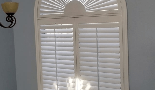 Blinds 4 Less Inc. - Chula Vista, CA