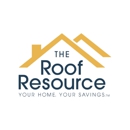The Roof Resource - Roofing Contractors