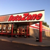 AutoZone Auto Parts gallery