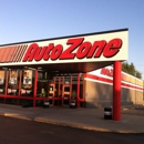 AutoZone Auto Parts - Automobile Parts & Supplies