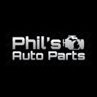 Phil's Auto Parts