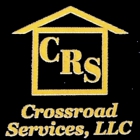 CRS Crossroad Services