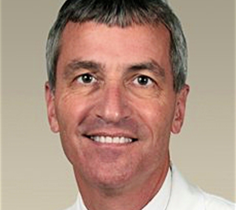 Dr. Joshua H Hoffman, MD - Sacramento, CA