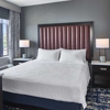 Homewood Suites by Hilton Savannah Historic District/Riverfront gallery