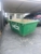 MCR SKIP BINS HIRE - Rubbish Removal & Skip Bins