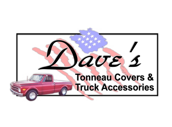 Dave's Tonneau Covers & Truck Accessories - Aurora, CO