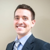Kurt Losier, DDS, DMD gallery