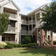 Galleria Park Apartments