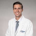 Alejandro Gimenez, MD