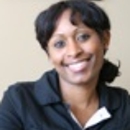 Dr. Kimberly Maldon, DMD - Dentists