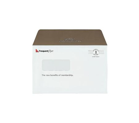A & G Envelopes - Vermont, VIC