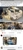 Admired Pet Clipping & Grooming - Pet Care Services