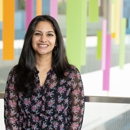 Shivani Joshi, MD - Physicians & Surgeons