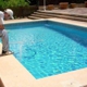 North Las Vegas Pool Service