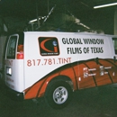 Solar Control Films Tint Supply - Solar Energy Equipment & Systems-Dealers