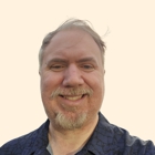 David Ball, Counselor