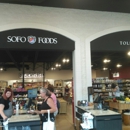 Sofo Food Co - Grocery Stores