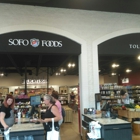 Sofo Food Co