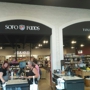 Sofo Food Co