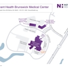 Novant Health New Hanover Infusion Center – Brunswick gallery