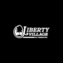 Liberty Village of Marion - Assisted Living Facilities