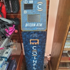 CoinFlip Bitcoin ATM