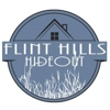 Flint Hills Hideout gallery