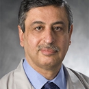 Imad Y. Almanaseer, MD - Physicians & Surgeons, Pathology