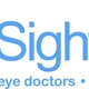 SightMD