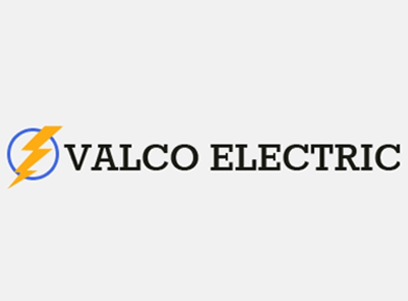 Valco Electric - Warwick, RI