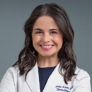 Amanda Levine, MD - Physicians & Surgeons, Dermatology