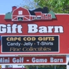 Gift Barn Inc. gallery