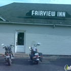 Fairview Inn