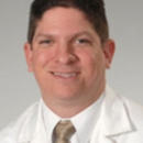 Alberto Cordova, MD - Physicians & Surgeons