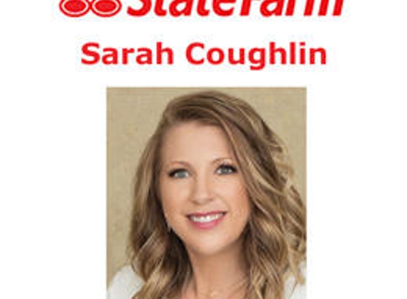 Sarah Coughlin - State Farm Insurance Agent - Talbott, TN