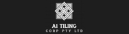 A1 Tiling Corp - Wall & Floor Tilers